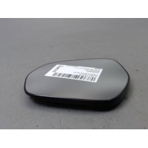 GLACE RETROVISEUR EXT G FORD FIESTA 2010-