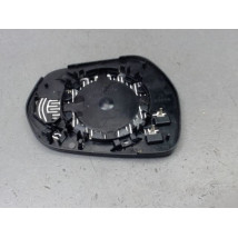 GLACE RETROVISEUR EXT G FORD FIESTA 2010-