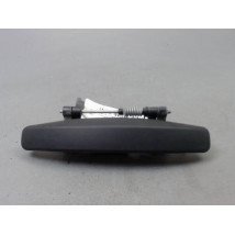 POIGNEE EXTERIEURE PORTE AVANT DROIT DACIA DOKKER BREAK 2012-...