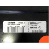 CALCULATEUR MOTEUR RENAULT CLIO II PH.1 98-2001