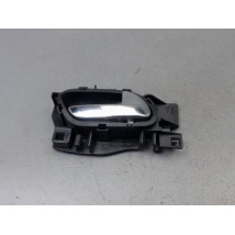 POIGNEE INTERIEURE PORTE AVANT DROIT FIAT SCUDO VITRE 2007-