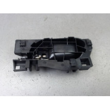 POIGNEE INTERIEURE PORTE AVANT DROIT FIAT SCUDO VITRE 2007-