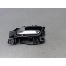 POIGNEE INTERIEURE PORTE AVANT GAUCHE FIAT SCUDO VITRE 2007-