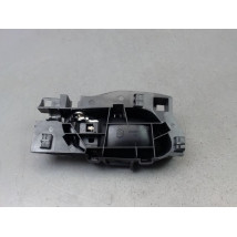 POIGNEE INTERIEURE PORTE AVANT GAUCHE FIAT SCUDO VITRE 2007-