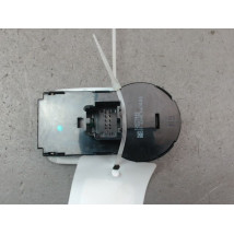 INTERIEUR COMMANDE PHARES OPEL CORSA V (E) 2014-...