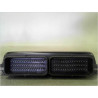 CALCULATEUR MOTEUR RENAULT CLIO II PH.1 98-2001