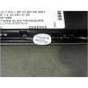 CALCULATEUR MOTEUR RENAULT CLIO II PH.1 98-2001