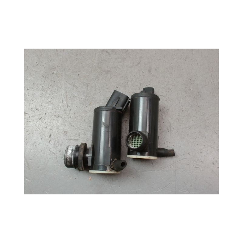 POMPE LAVE-GLACE AVANT KIA PICANTO