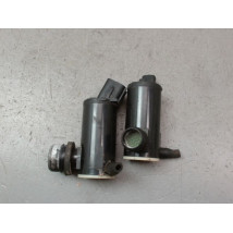 POMPE LAVE-GLACE AVANT KIA PICANTO