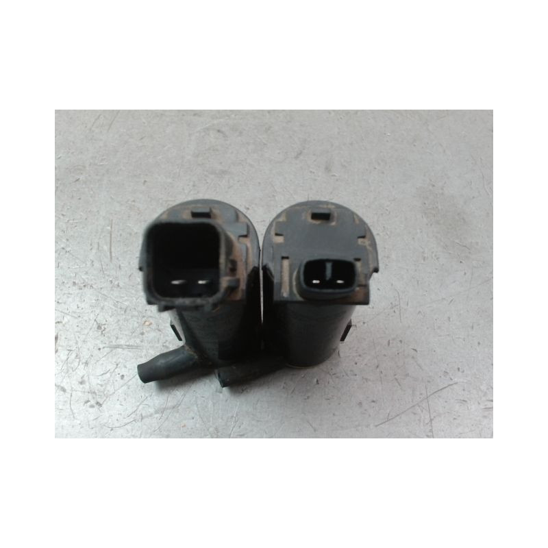 POMPE LAVE-GLACE AVANT KIA PICANTO