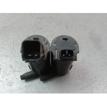 POMPE LAVE-GLACE AVANT KIA PICANTO