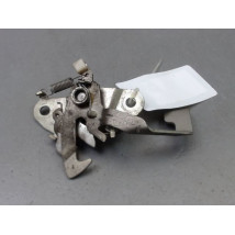 SERRURE CAPOT PEUGEOT 107 I Phase 1 2005-2008