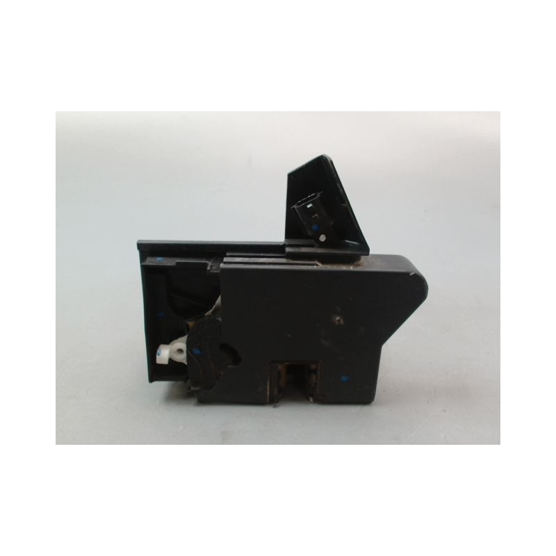 SYSTEME CONDAMNATION AVANT DROIT DACIA SANDERO II Phase 1 2012-...