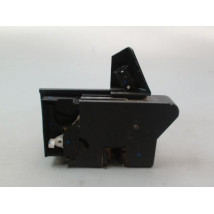 SYSTEME CONDAMNATION AVANT DROIT DACIA SANDERO II Phase 1 2012-...