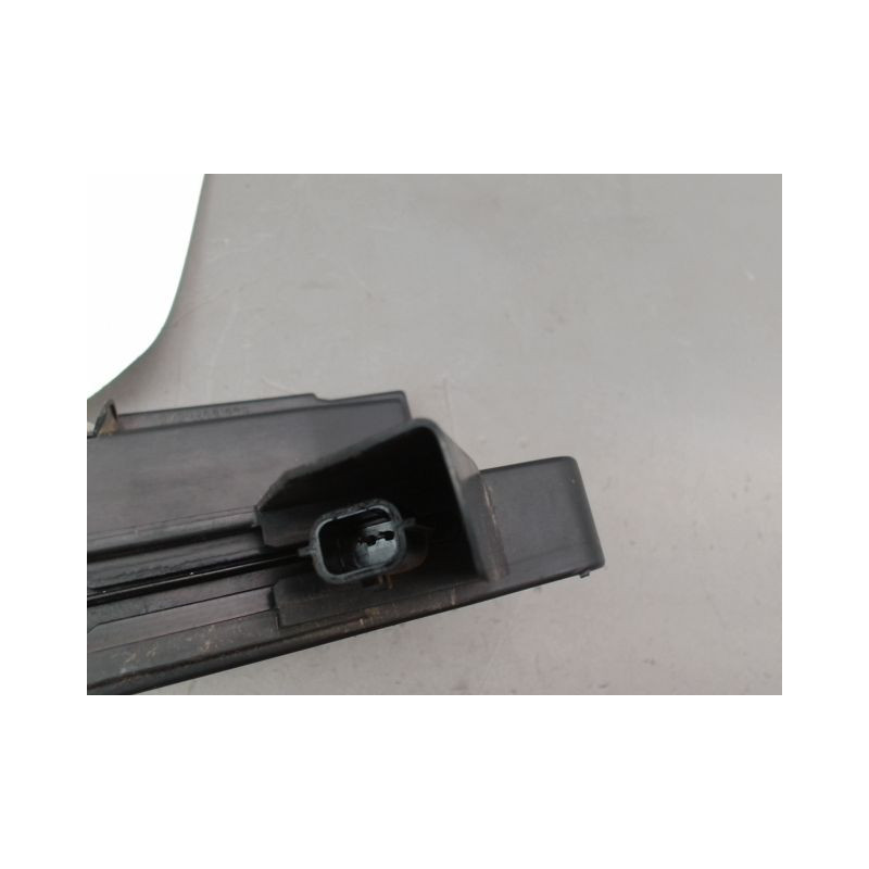 SYSTEME CONDAMNATION AVANT DROIT DACIA SANDERO II Phase 1 2012-...
