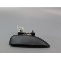 POIGNEE EXTERIEURE PORTE AVANT DROIT DACIA SANDERO II Phase 1 2012-...