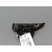 POIGNEE EXTERIEURE PORTE AVANT DROIT DACIA SANDERO II Phase 1 2012-...
