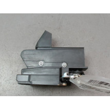 SYSTEME CONDAMNATION ARRIERE DROIT DACIA SANDERO II Phase 1 2012-...
