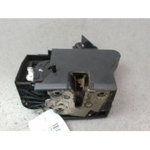 SYSTEME CONDAMNATION ARRIERE DROIT DACIA SANDERO II Phase 1 2012-...