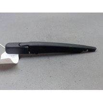 BRAS ESSUIE-GLACE ARRIERE DACIA SANDERO II Phase 1 2012-...