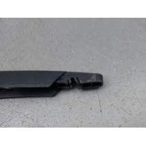 BRAS ESSUIE-GLACE ARRIERE DACIA SANDERO II Phase 1 2012-...