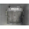 CALCULATEUR MOTEUR RENAULT TWINGO 93-98