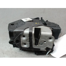 SYSTEME CONDAMNATION AVANT GAUCHE FORD T.COURIER