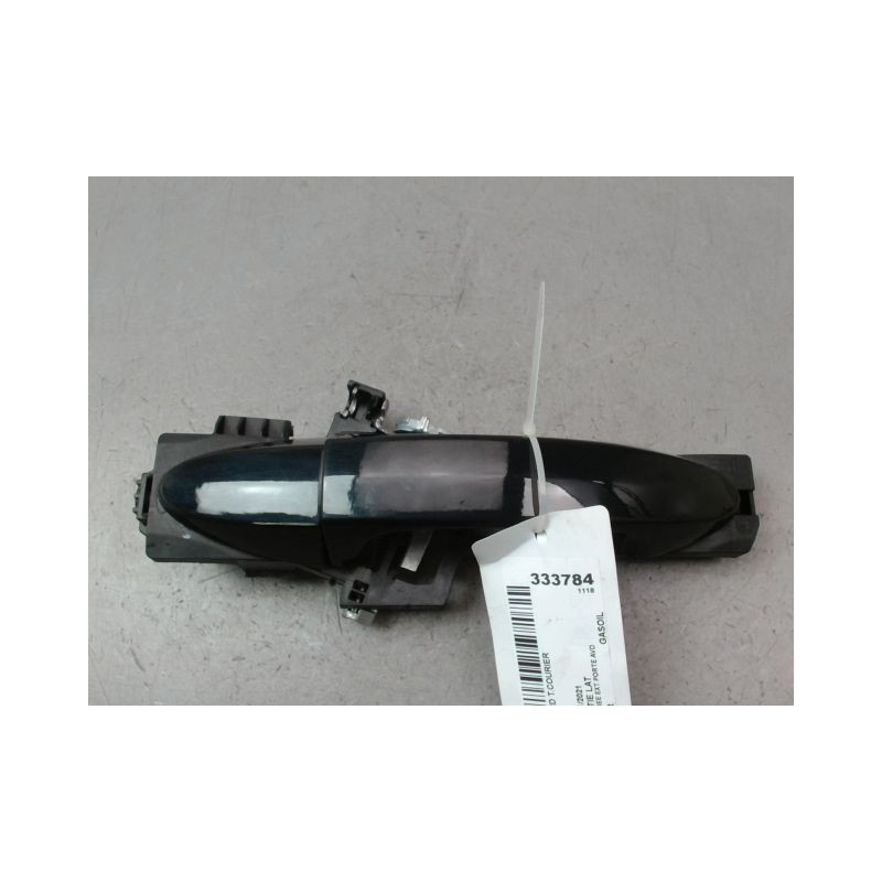 POIGNEE EXTERIEURE PORTE AVANT DROIT FORD T.COURIER