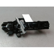 POIGNEE EXTERIEURE PORTE AVANT DROIT FORD T.COURIER