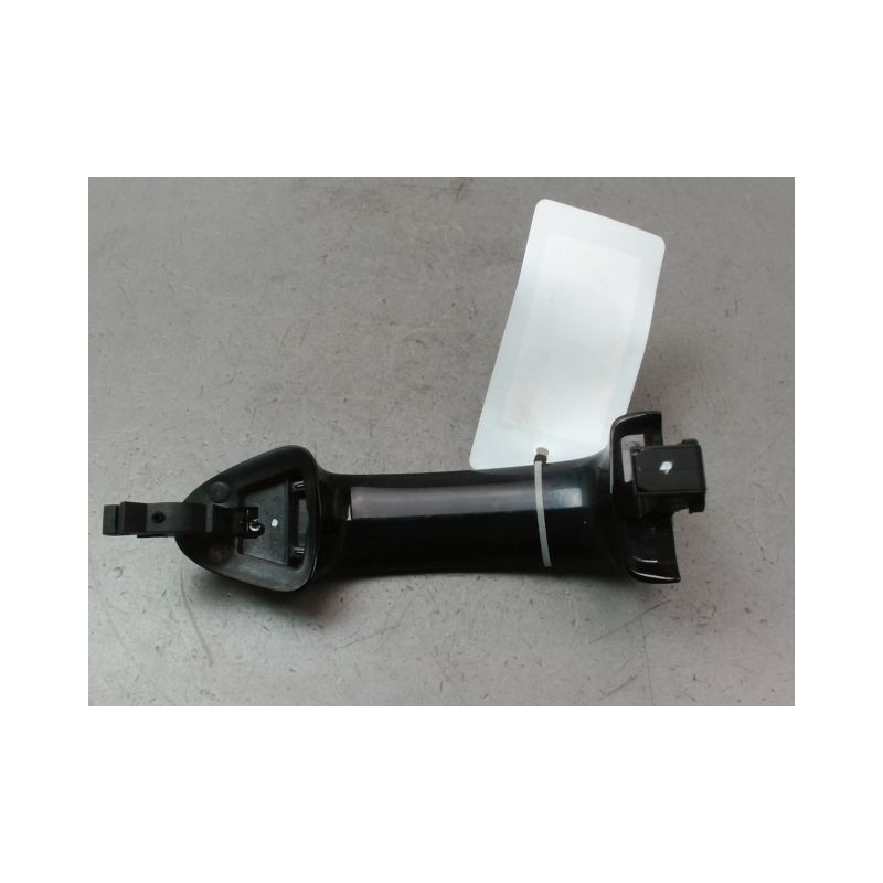 POIGNEE EXTERIEURE PORTE AVANT GAUCHE FORD T.COURIER
