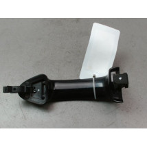 POIGNEE EXTERIEURE PORTE AVANT GAUCHE FORD T.COURIER