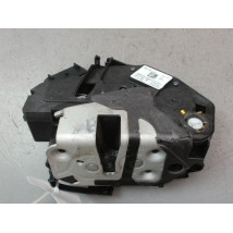 SYSTEME CONDAMNATION ARRIERE DROIT FORD T.COURIER
