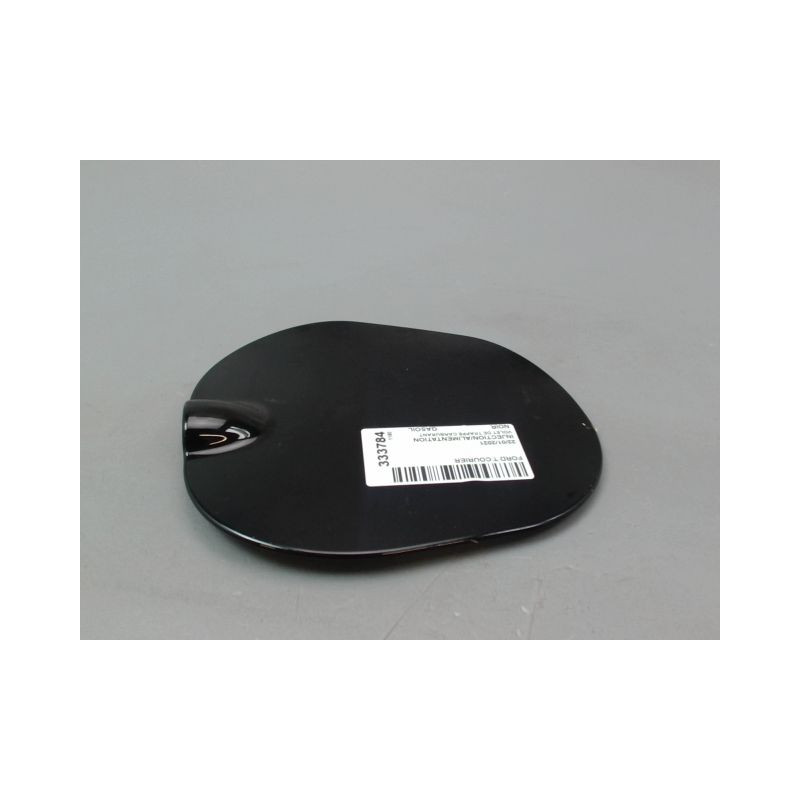 VOLET DE TRAPPE CARBURANT FORD T.COURIER