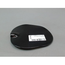VOLET DE TRAPPE CARBURANT FORD T.COURIER
