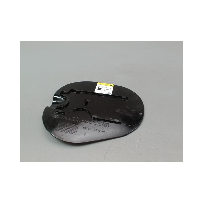 VOLET DE TRAPPE CARBURANT FORD T.COURIER
