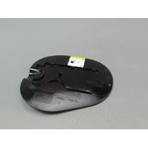 VOLET DE TRAPPE CARBURANT FORD T.COURIER