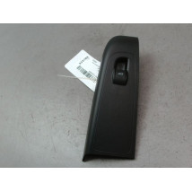 COMMANDE LEVE-GLACE PORTE AVD FORD T.COURIER
