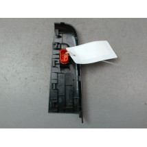 COMMANDE LEVE-GLACE PORTE AVD FORD T.COURIER