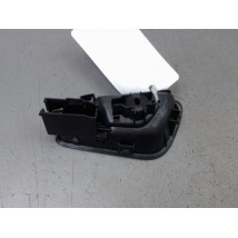 POIGNEE INTERIEURE PORTE AVANT DROIT FORD T.COURIER