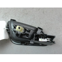 POIGNEE INTERIEURE PORTE AVANT GAUCHE FORD T.COURIER
