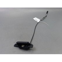 POIGNEE INTERIEURE PORTE ARRIERE DROIT FORD T.COURIER