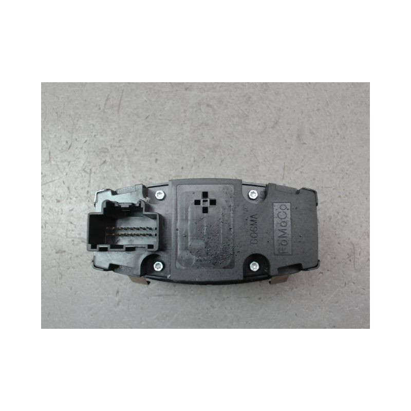 INTERIEUR COMMANDE PHARES FORD T.COURIER