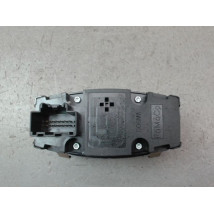 INTERIEUR COMMANDE PHARES FORD T.COURIER
