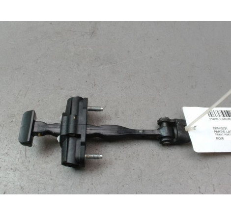 TIRANT PORTE AVG