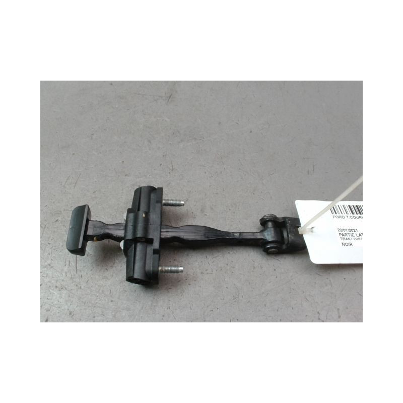 TIRANT PORTE AVANT GAUCHE FORD T.COURIER