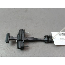 TIRANT PORTE AVANT GAUCHE FORD T.COURIER