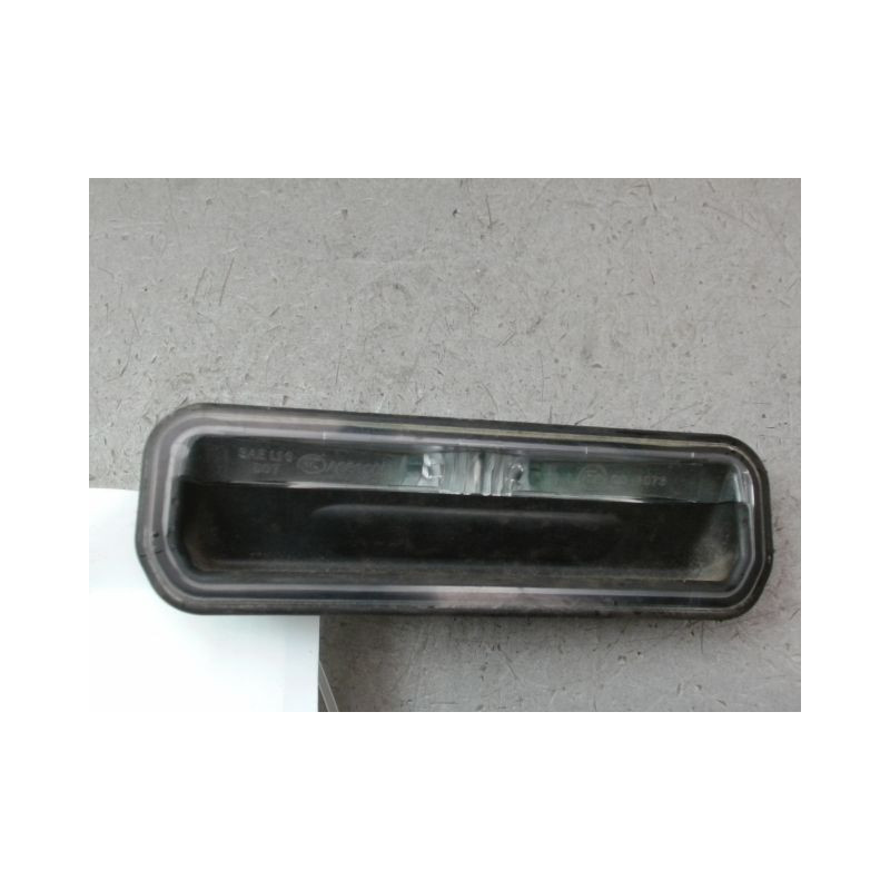 POIGNEE EXTERIEURE HAYON FORD T.COURIER