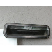 POIGNEE EXTERIEURE HAYON FORD T.COURIER