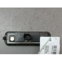 POIGNEE EXTERIEURE HAYON FORD T.COURIER