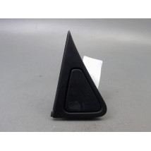 POIGNEE EXTERIEURE PORTE ARRIERE GAUCHE RENAULT ZOE